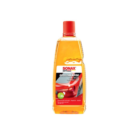 검색결과이미지1