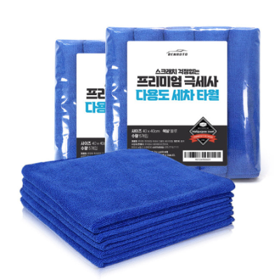 검색결과이미지1