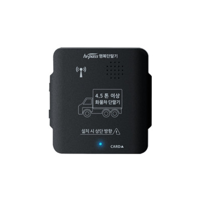 검색결과이미지1