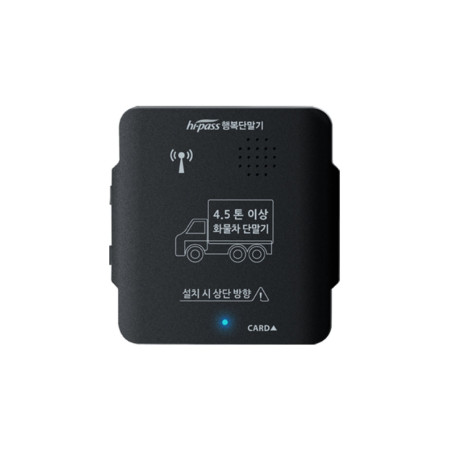 검색결과이미지1