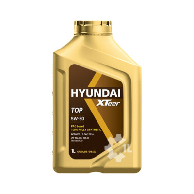 검색결과이미지1