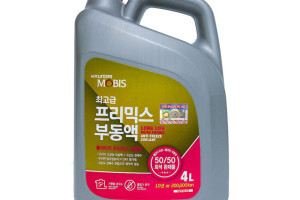 제품사진