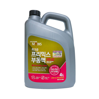 검색결과이미지1