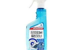 제품사진