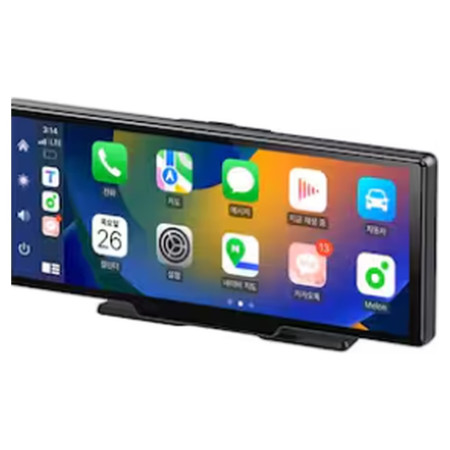 검색결과이미지1
