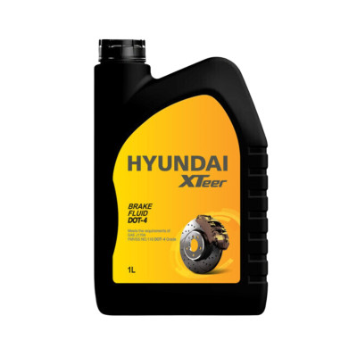 검색결과이미지1