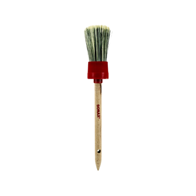 검색결과이미지1
