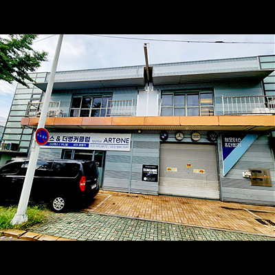 검색결과이미지1
