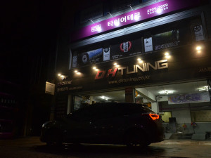 업체사진1