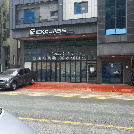 검색결과이미지1