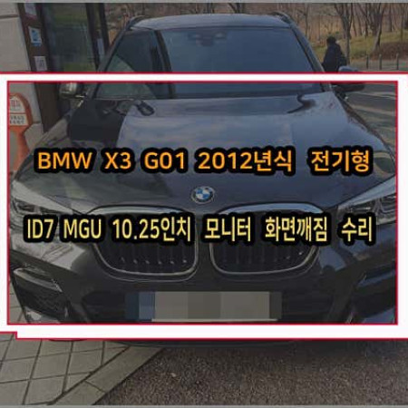 검색결과이미지1