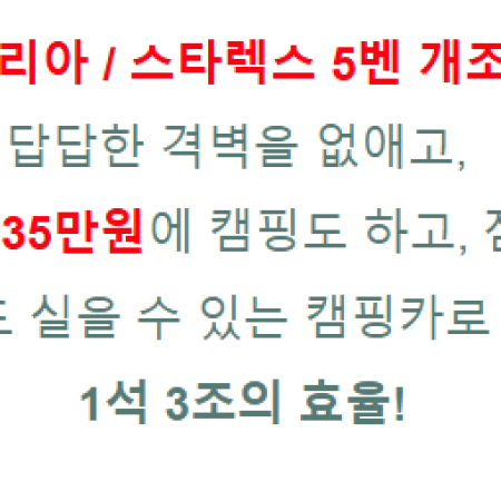 검색결과이미지1