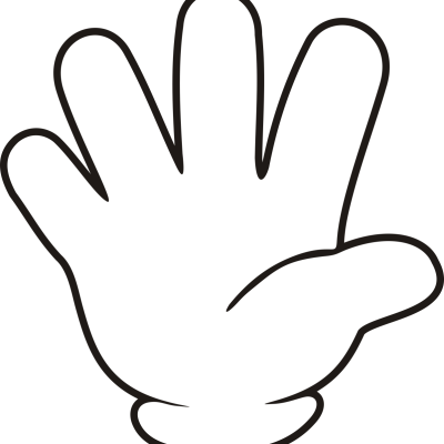 검색결과이미지1