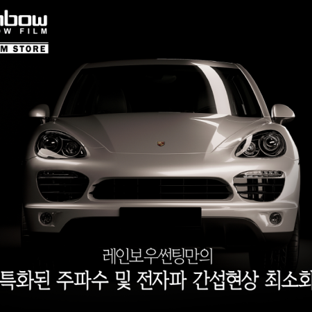 검색결과이미지1