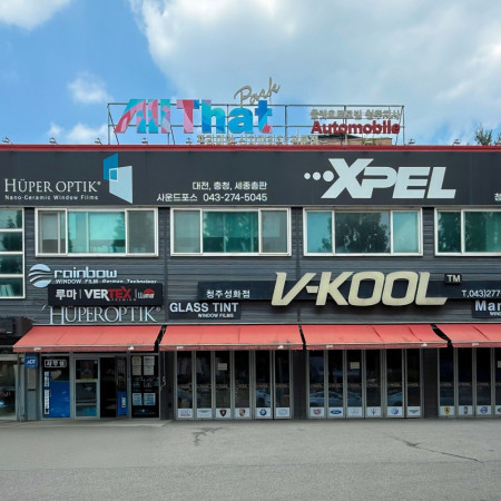 검색결과이미지1