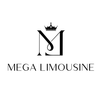 검색결과이미지1