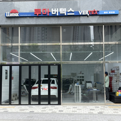 검색결과이미지1