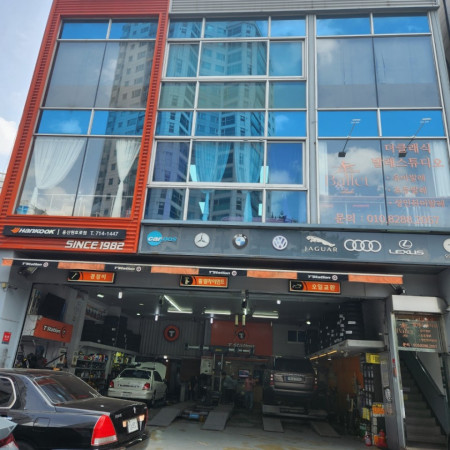 검색결과이미지1
