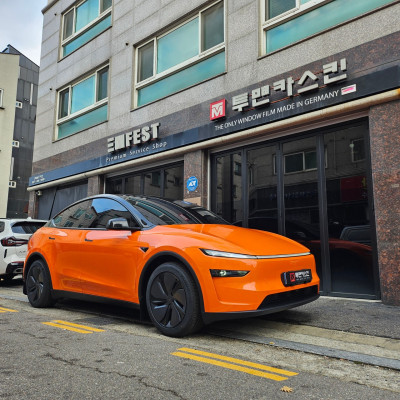 검색결과이미지1
