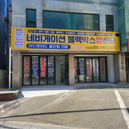 검색결과이미지1