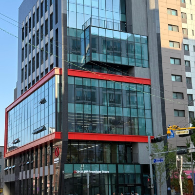 검색결과이미지1
