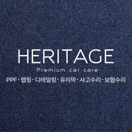 검색결과이미지1