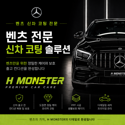 검색결과이미지1