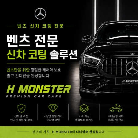 검색결과이미지1