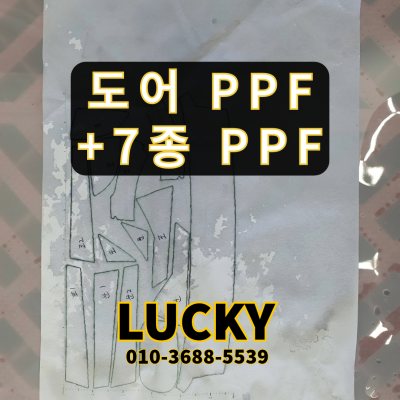검색결과이미지1
