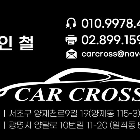 검색결과이미지1