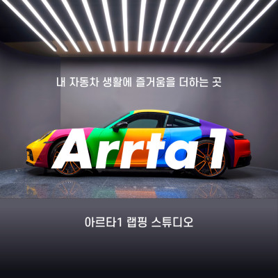 검색결과이미지1