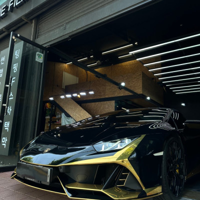검색결과이미지1