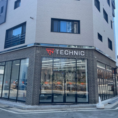 검색결과이미지1