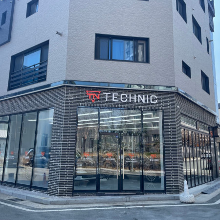 검색결과이미지1