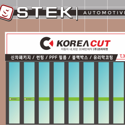 검색결과이미지1