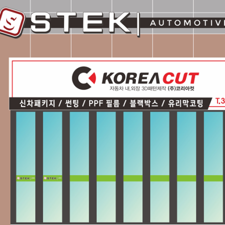 검색결과이미지1