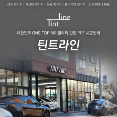 검색결과이미지1