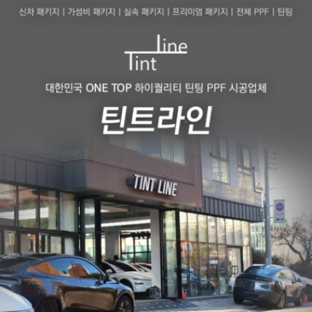 검색결과이미지1