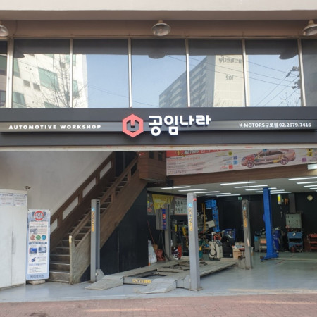 검색결과이미지1
