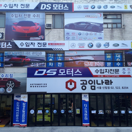 검색결과이미지1
