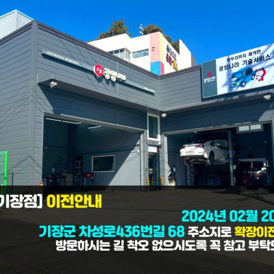 검색결과이미지1