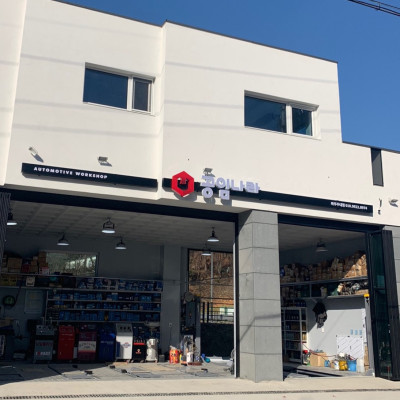 검색결과이미지1