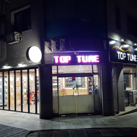 검색결과이미지1