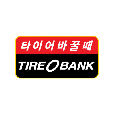검색결과이미지1