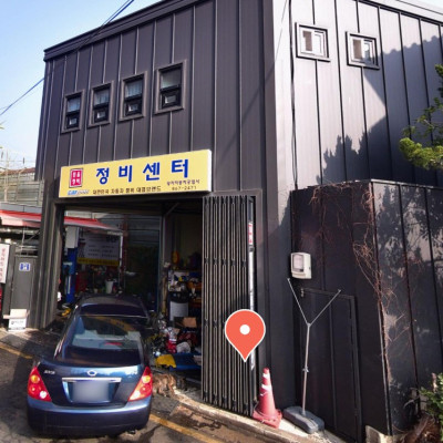 검색결과이미지1