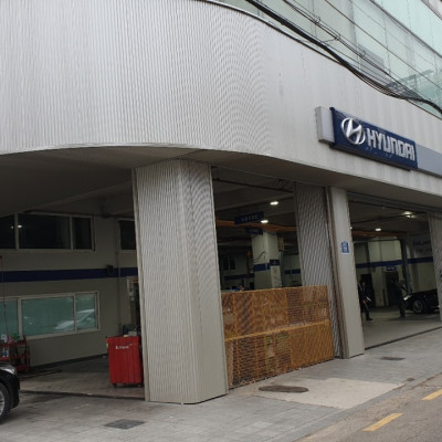 검색결과이미지1