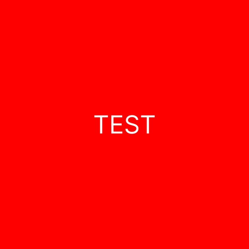 8667757fec638dbf6ce2271b6bb14e85_1784087288_9303.png