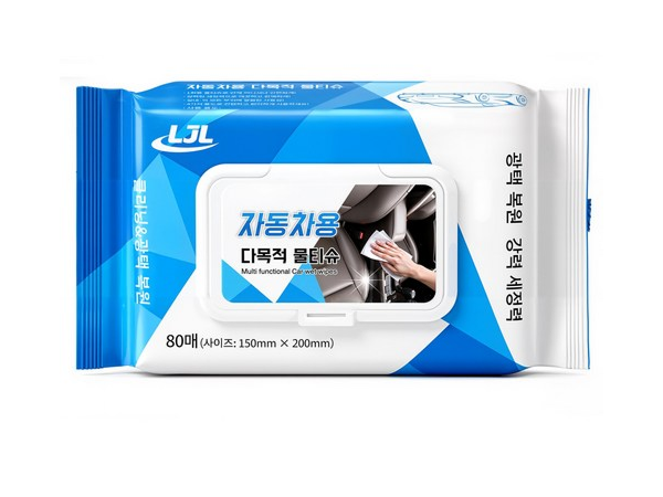 제품리뷰사진2